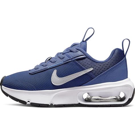 online schuhe nike air max für kidswear|nike kids air max 76.